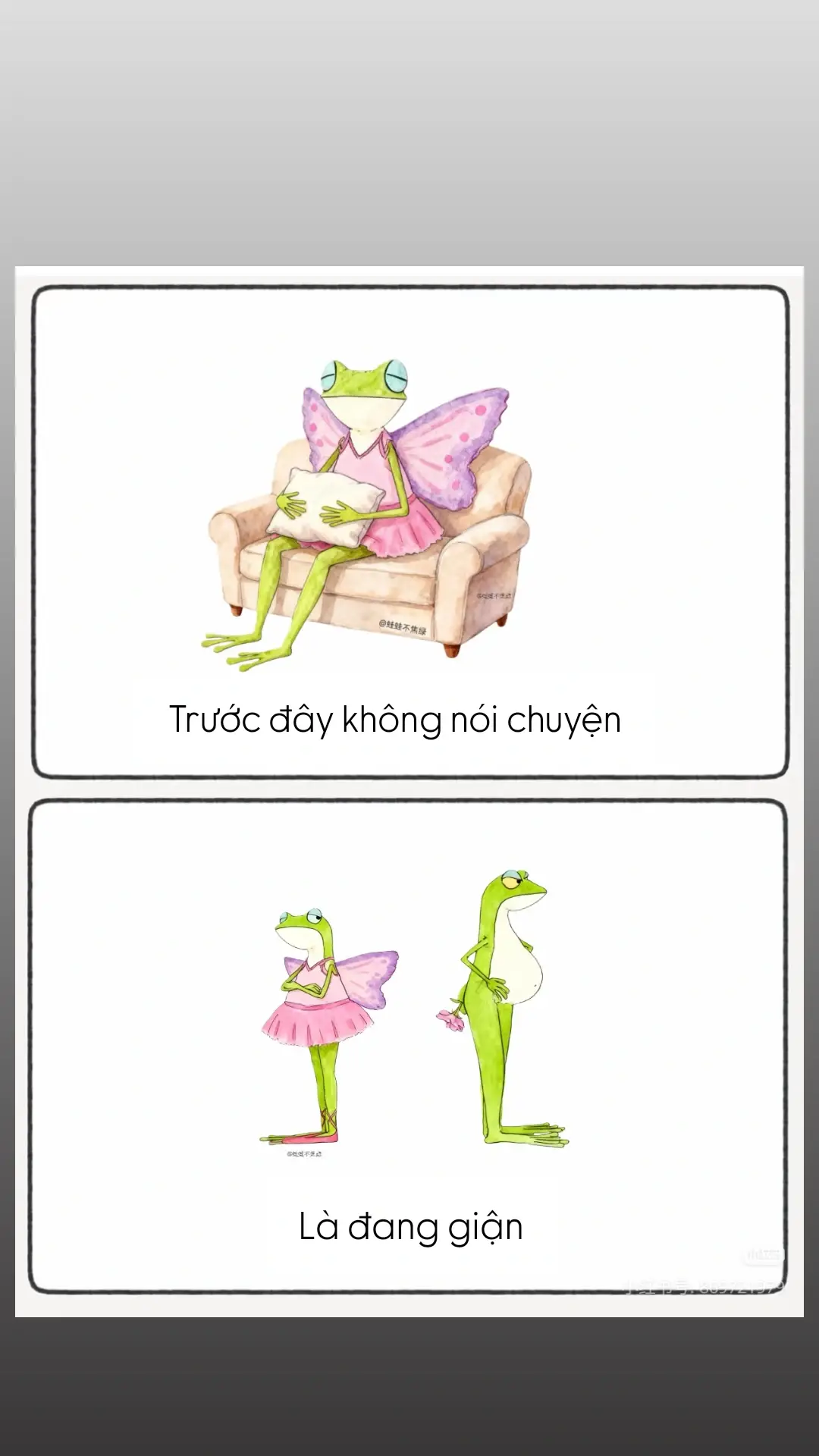 Thực ra, sự im lặng của em không phải là lạnh lùng, mà là tổn thương 💔 #trending #viralvideo #hot #tamtrang #xuhuong 