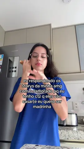 eu meio assim #fyp #viralvideos 