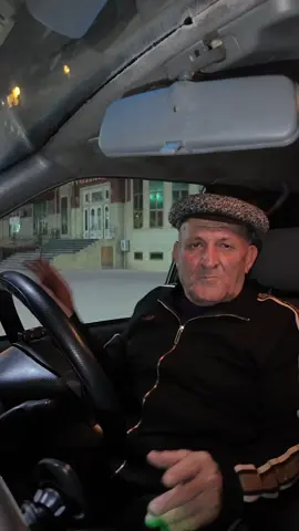 #kimlərgəldikimlərgetdi #sirvan #keşfet #kimlərgəldikimlərgetdi #sirvan 