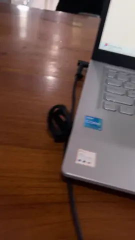 #epstopik🇰🇷공부중 #gtogkoreaselatan🇲🇨🇰🇷 #fyp #binamudaponorogo 