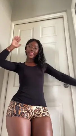 #fyp #followers😘thanku🙏🙏❤❤❤ #followers➕