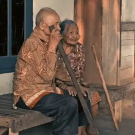 ketika menua bersama orang yang tepat 🥀#fypシ゚ #sadstory #bismillahfyp #fypシ゚viral 