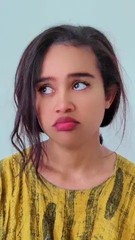 #foryou #foryoupage #fypシ゚viral☆♡💯you😆dahlah🤪🤪 #viral_video #fyp 