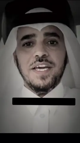 #نصائح_مفيدة 