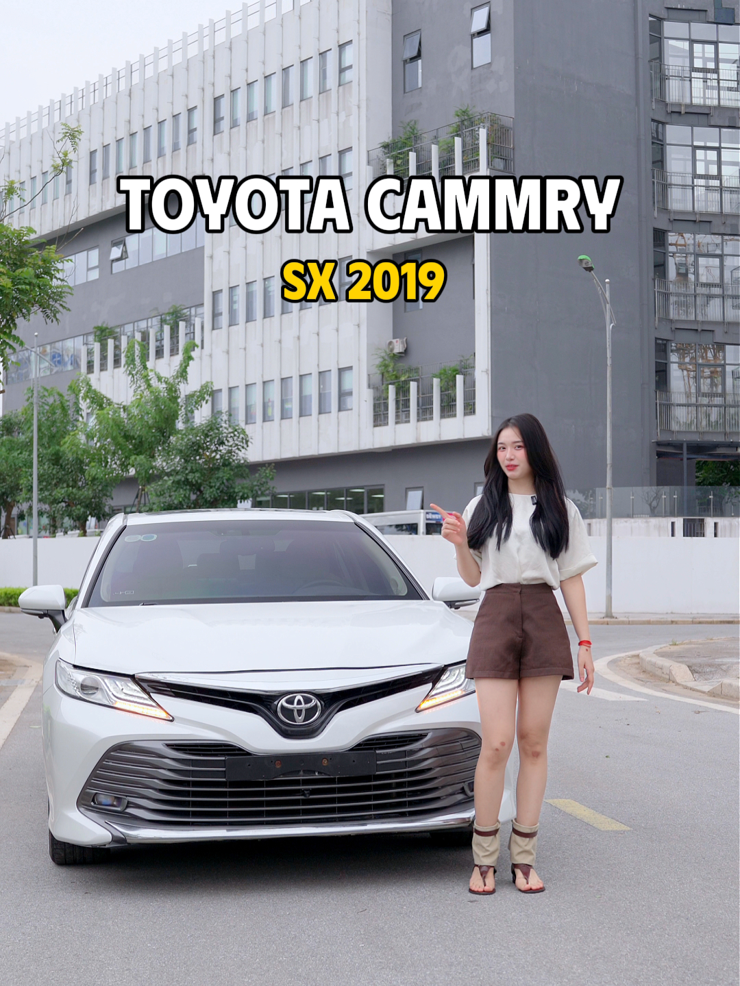 Mẫu xe hot nhất thời điểm này đã cập bến Đại Phát Luxury Car #luxurycar #daiphatluxurycar #daiphatluxurycar #luxurycar #luxurycars #rangrover #thuyxesang #thuydaiphat