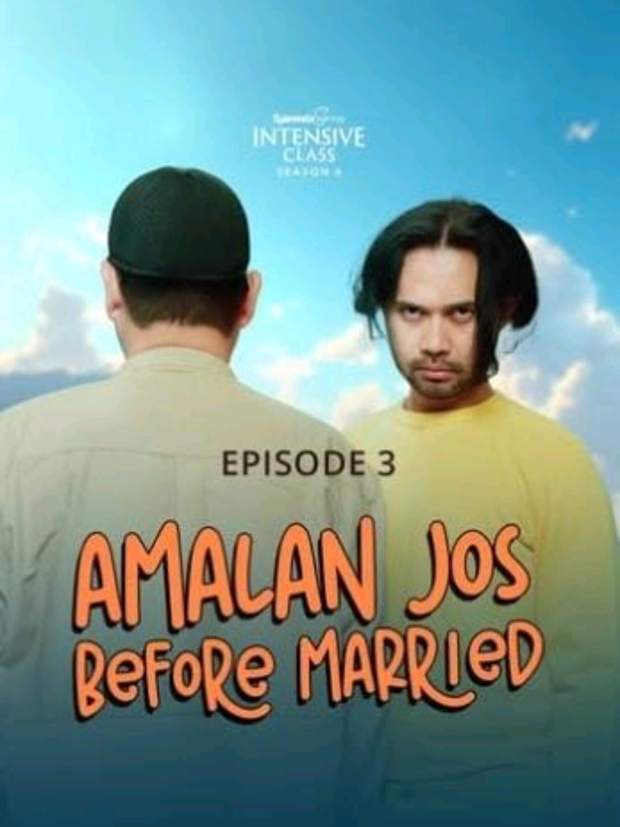 Amalan Jos Before Married #ustadzoemarmita  #oemarmita  #ceramahislam  #ceramahpendek  #islam 