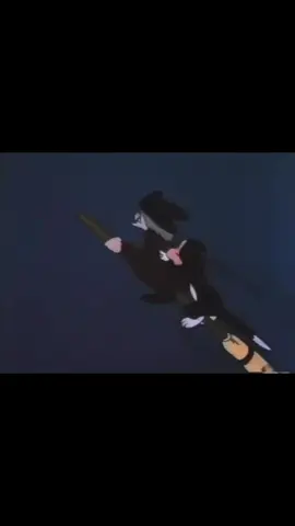 #halloween #animation #tv 