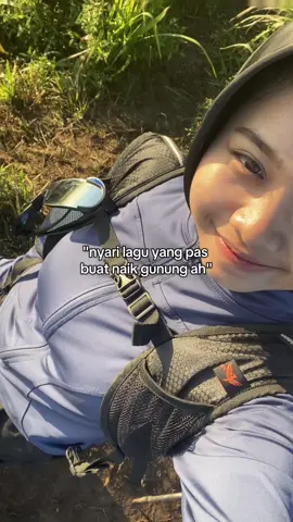 #pendakigunung #4u #fyp 