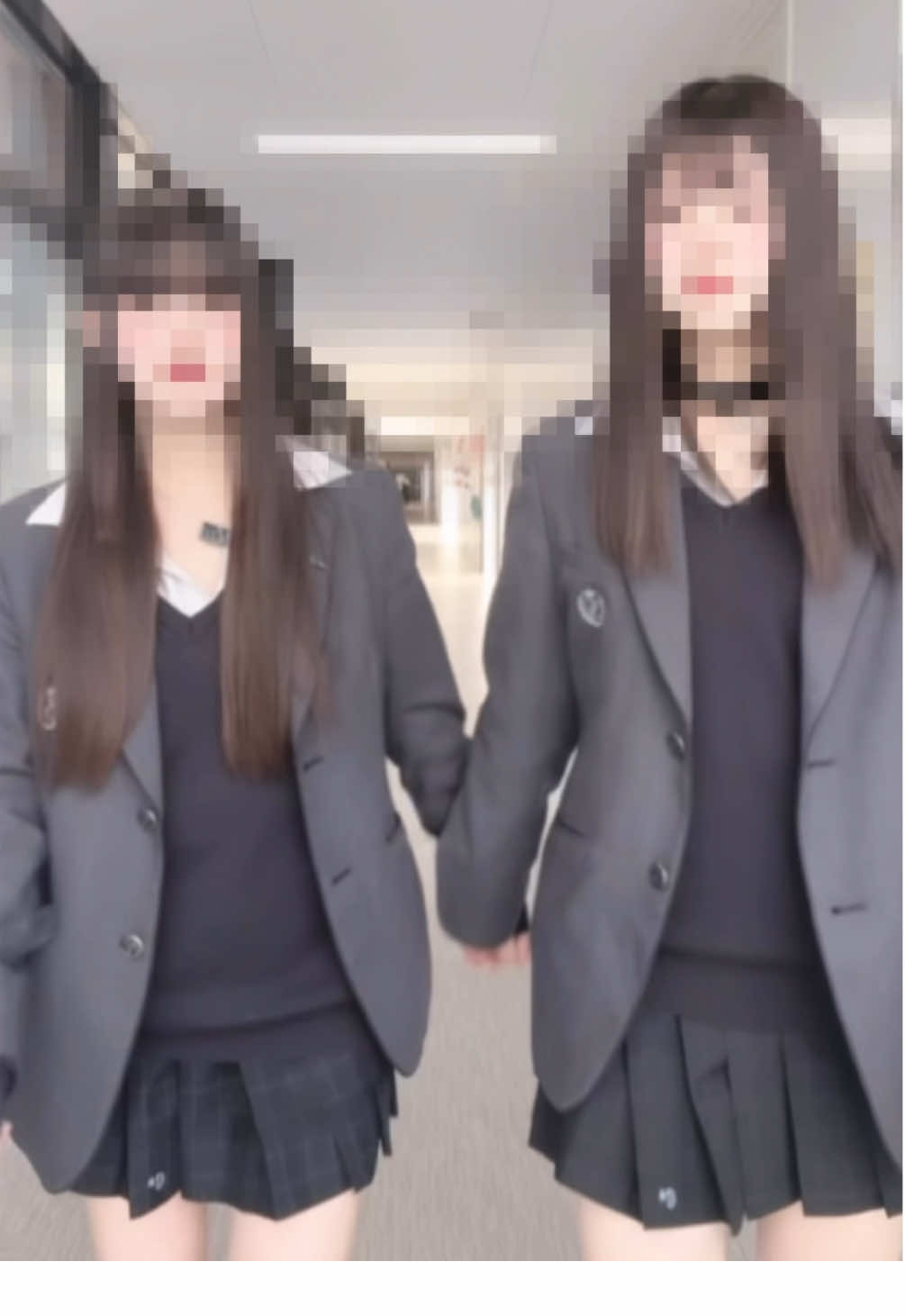 文化祭1日目✨️⁡#sjk #仙台 #大産 