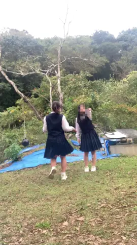 くーループしちゅーみたい笑#ベストフレンド #fyp 