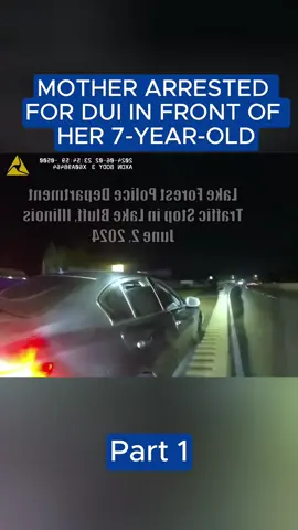 #cops #police #bodycam #bodycamcops 