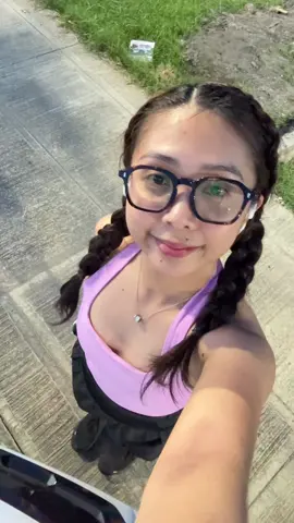 #runwithme #beginnerrunner #shepuappujuice #youglowbabe 