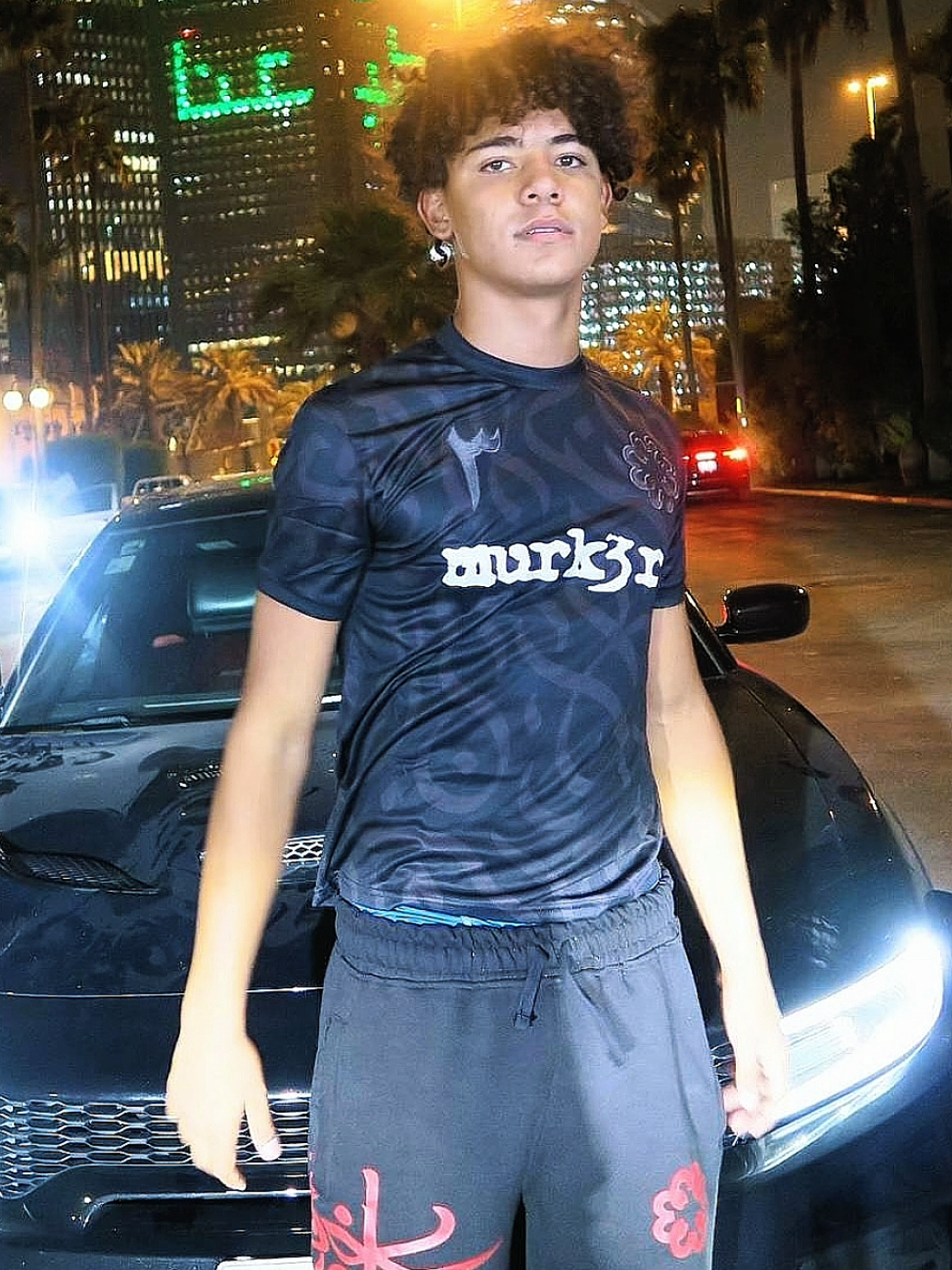 RESTOCK OCT 17TH, 7PM SAST  (@murk3r) #murk3r @murk3r @Junior  #cristianoronaldojr #crisjr #cristianojr #fyp 