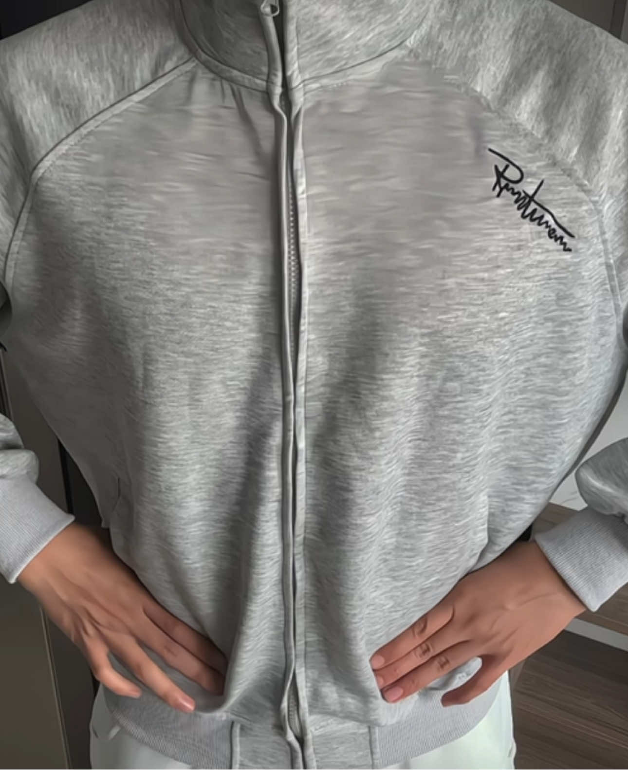 Gợi ý cho ae mẫu áo khoác nỉ #realmen68 #realmenbyHoàng #cleanfit 