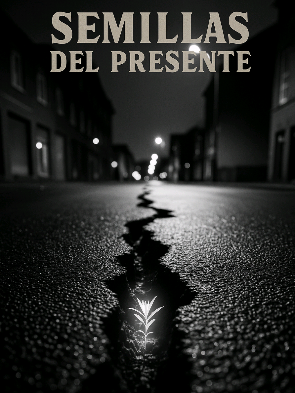 🔥 ¡Nuevo Temita! 🔥 🎶 Escuchenlo completo en Spotify y YouTube! 🎉 Link en mi perfil! #music #rap #viral #argentina #Dios 