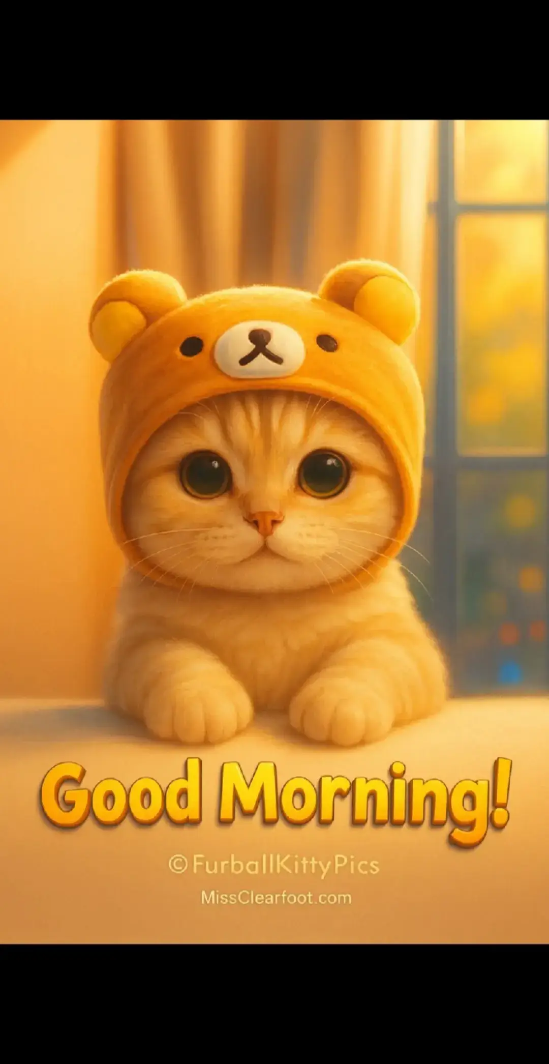 #comedyvideo #grumpy #friday #likecommentsharefollow #engagement 
