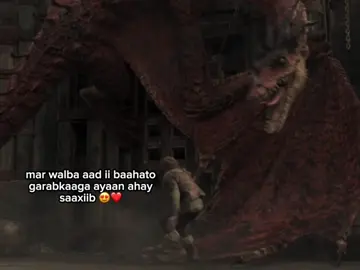 saadaq saacid yuusuf shirwac ❤️## #fyp #CapCut #viral 