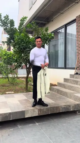 Giữ nhiệt mới 2025 vừa đi tập vừa lên đồ đi làm #gymmax #vudinhhoan #themax #aogiunhiet #dotapthemax 