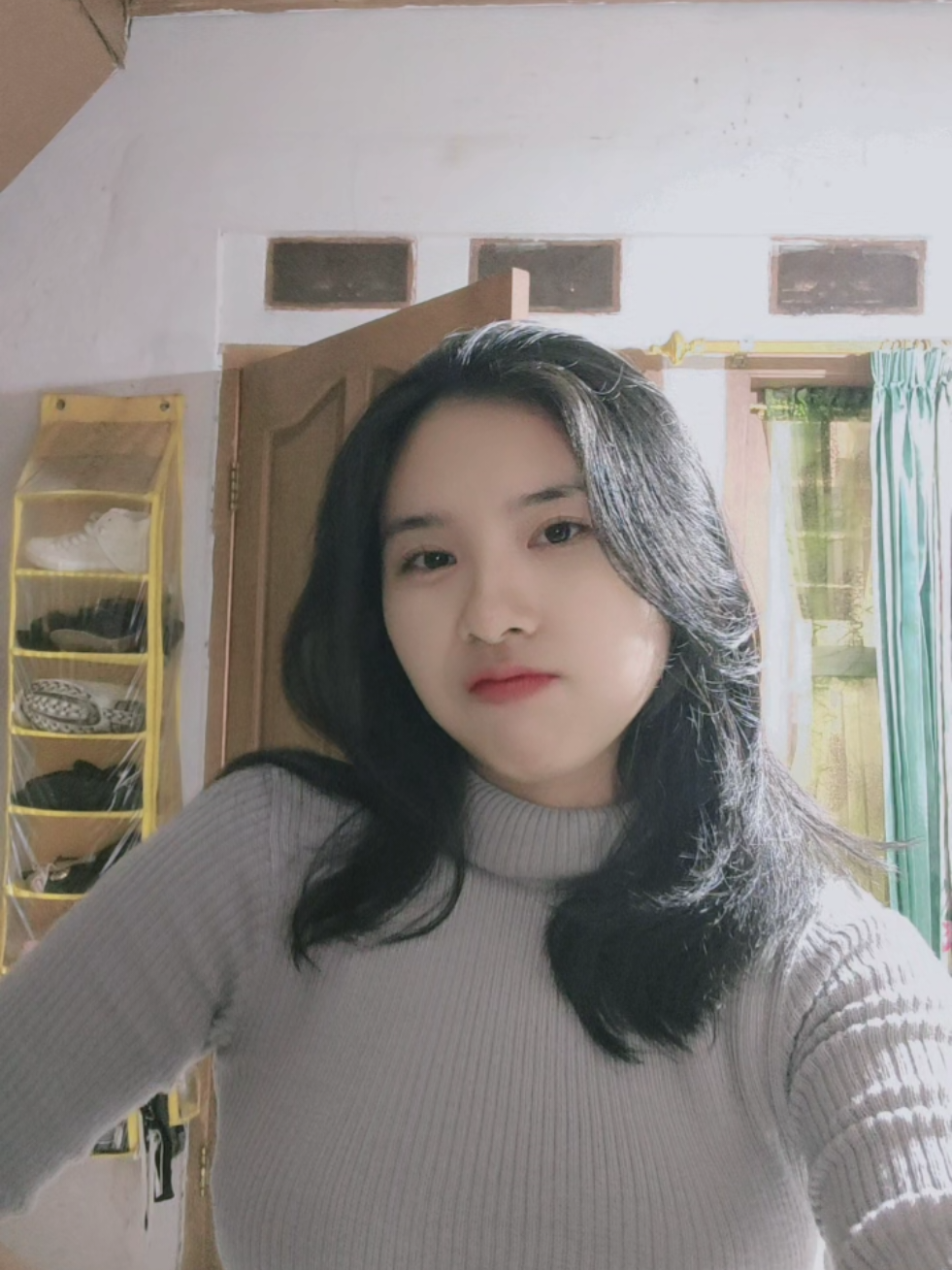 bungkus ga nih?🤙🏻