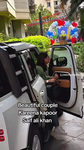 #creatorsearchinsights #kareenakapoor #viralmyvideo #growmyaccount✅ #foryourpage 