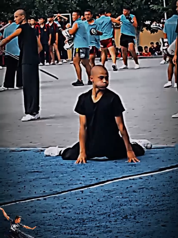 #foryou #foryoupage #japan #trendingnow #tiktok 