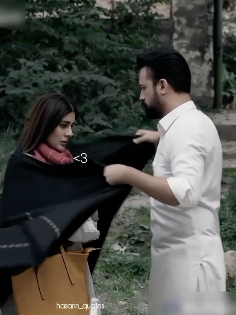 haye hum Pathanon ki mohobbat! ♡ #pathan #mohobat #viral #goviral #fyppppppppppppppppppppppp 