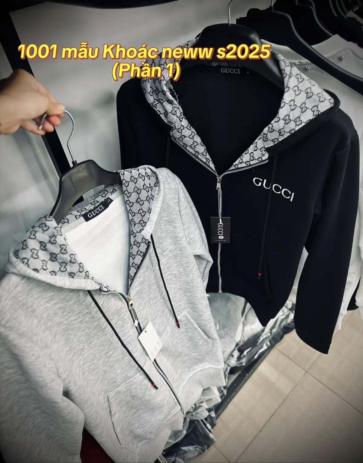 #quần_áo_nam_quảng_ngãi #outfit_boy_phố #áo_khoác_lv #áo_khoác_dior 