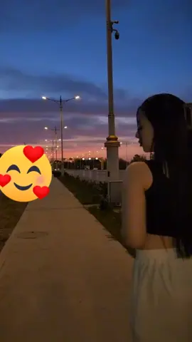 💋💋💋🤗😇😜🤪🫦🫦🥰 #kuntiler #beauty #asgabat #rekomendasiya #kesfetteyiz @Vip_kuntiii @Vip_kuntiii @Vip_kuntiii 