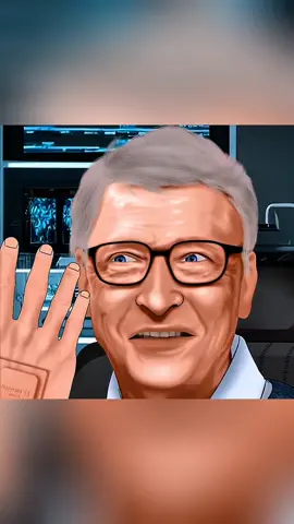 ASMR [ Satisfying Video ] #soonent #satisfyingvideo #care #facecare #skincare 