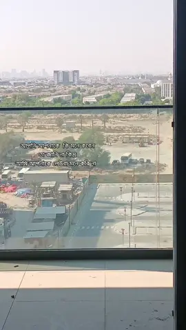 #foryoupage❤️❤️ 