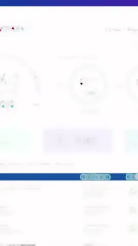Send a direct message let’s clean up your credit and pull it up to 700+800 score 📥🙏🏽#apartment #apartmentpackages #homeowner #approvedforappartment #creditrepair #apartmenthelp #creditcardpoints #helpme #consultant #creditcards #credito #fixmycredit #creditrepairservices #credittips #creditscore #creditreport #creditboost 