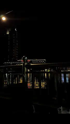 tai sao #viral #fyp #xh 