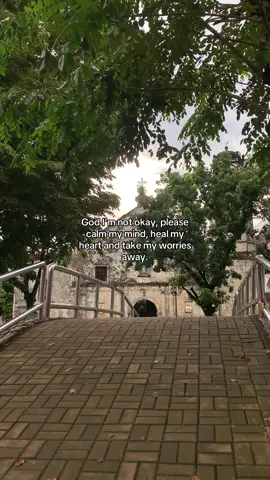 Lord, protect us. In Jesus name ..