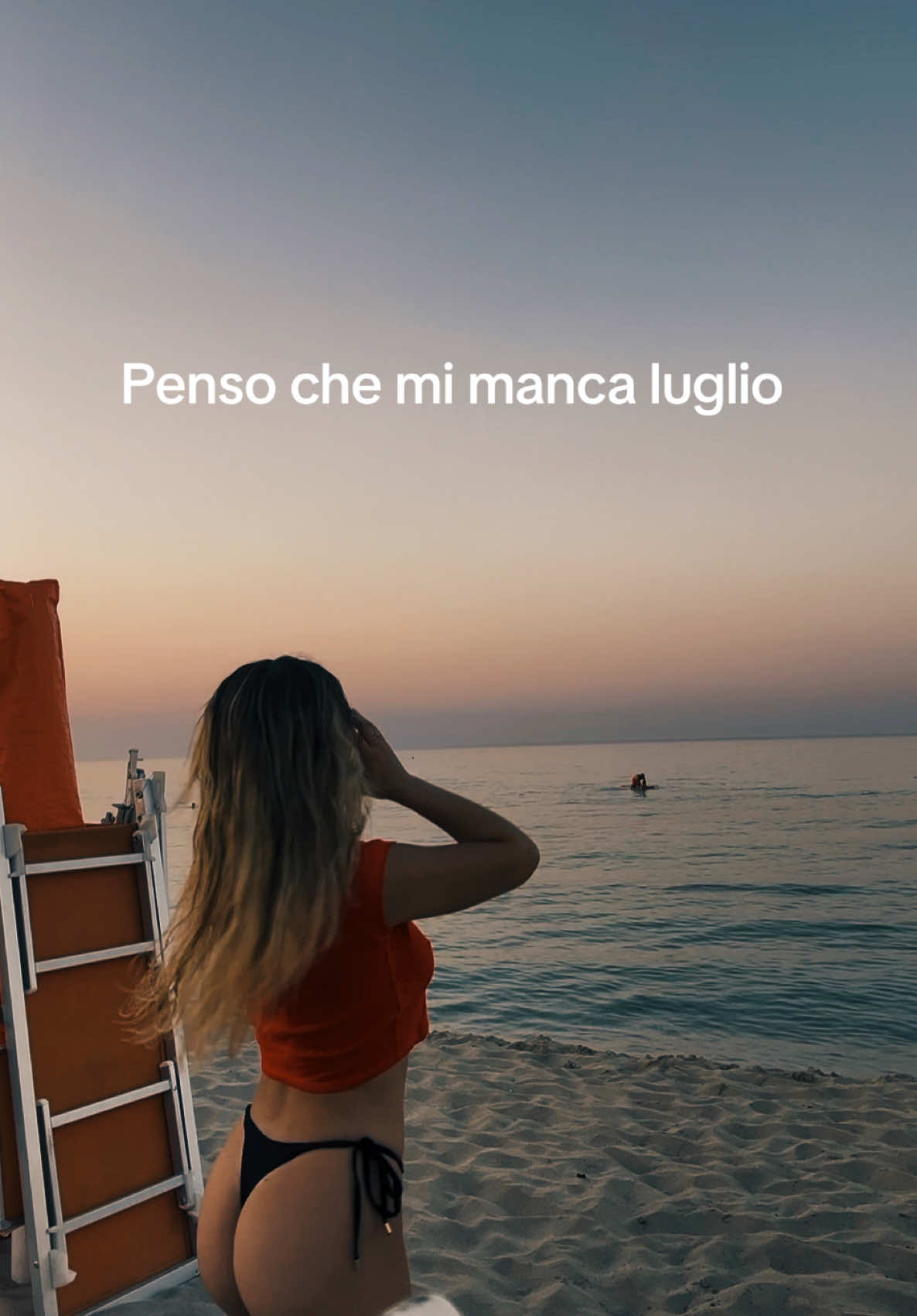 🥺🦈#perte #fory 