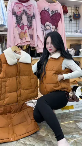 #xuhuong #xuhuongtiktok #thoitrangtiktok #thoitrangnu 