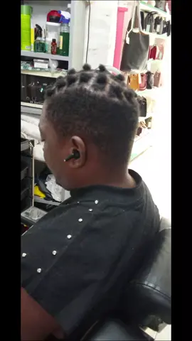 we give no break, we give in our Best 💈💈🔥