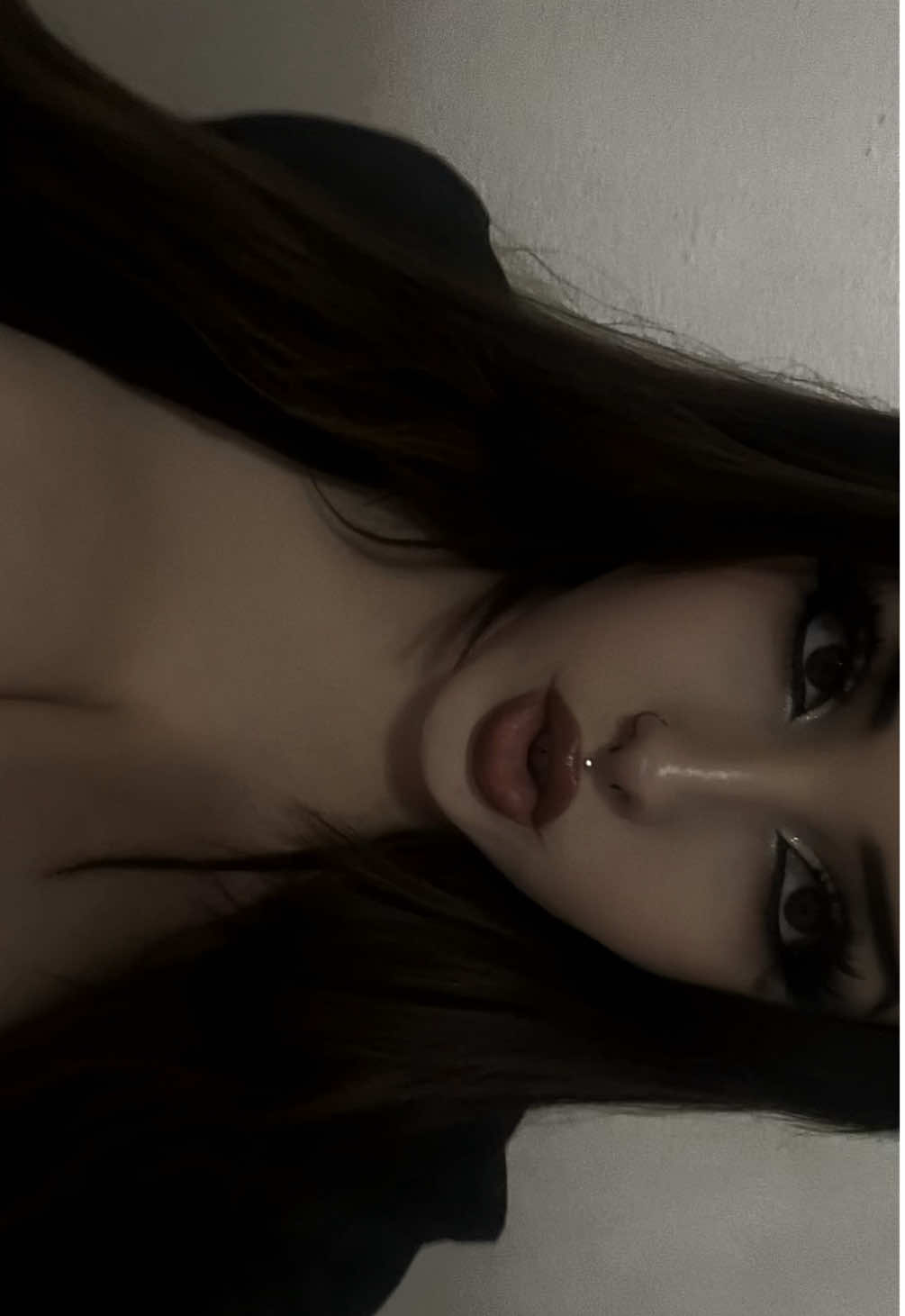 name no names 🖤 #ptv #vibe #music #fyp 