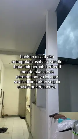 #fyp 