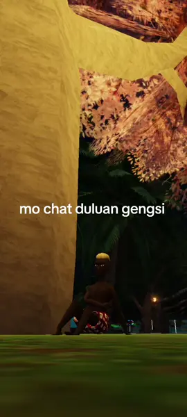 #robloxfyp #robloxgorontalo 