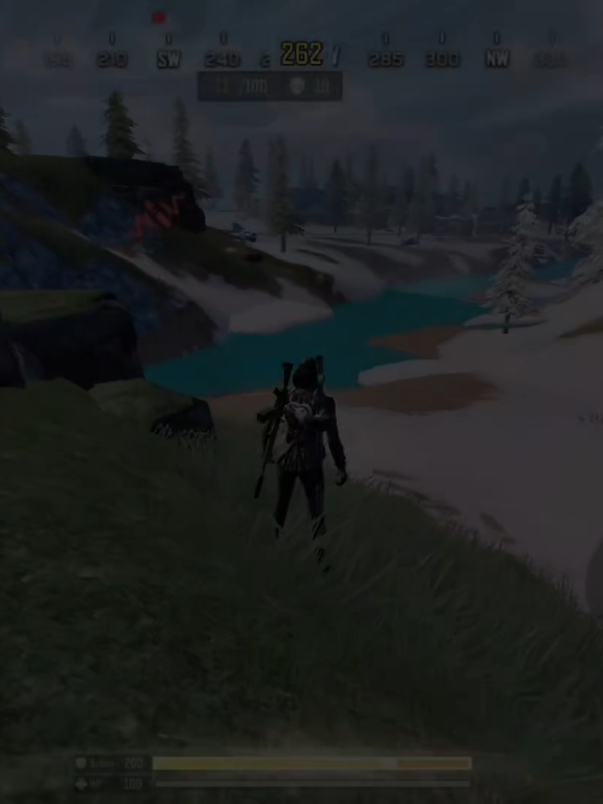 #fyp #viral #fypシ゚ #codmobileclips #codm 