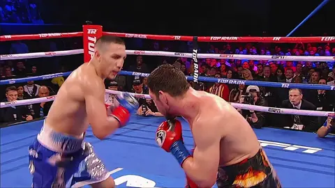 Want viral edit of my GOAT so muchhh😭😭😞 #teofimolopez #teofimo #fyp #boxing #sulikboxing