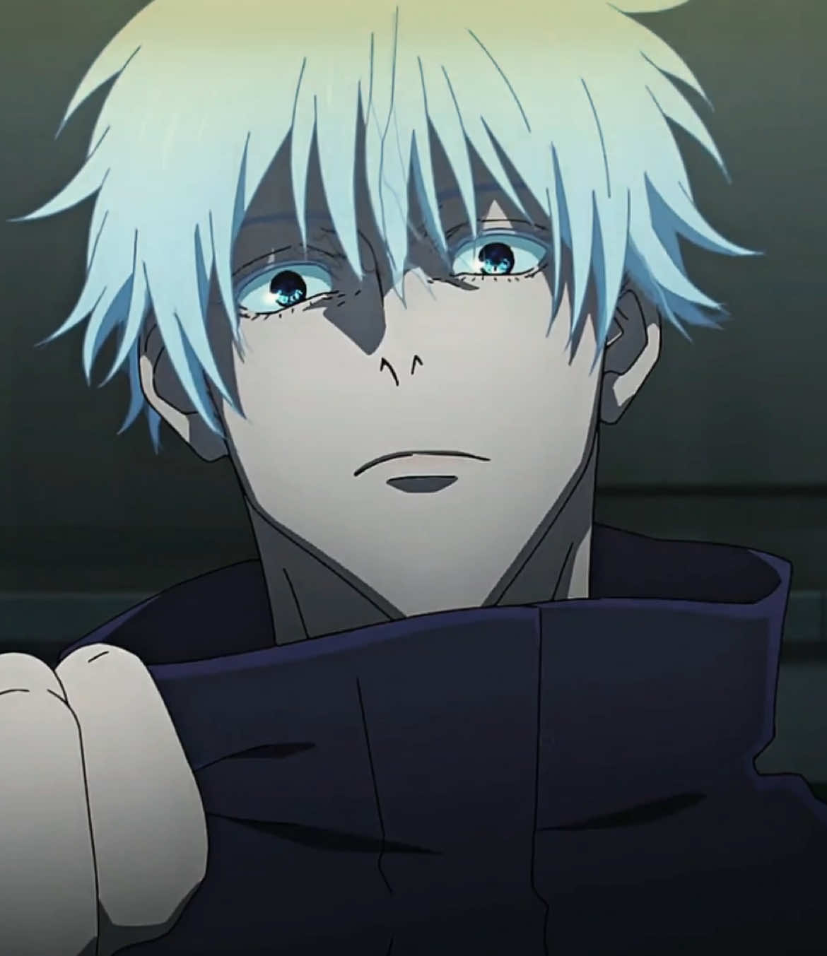 HEADSHOT 223 ll #gojo #satorugojo #gojousatoru #gojoedit #edit #jjk #jujutsukaisen 