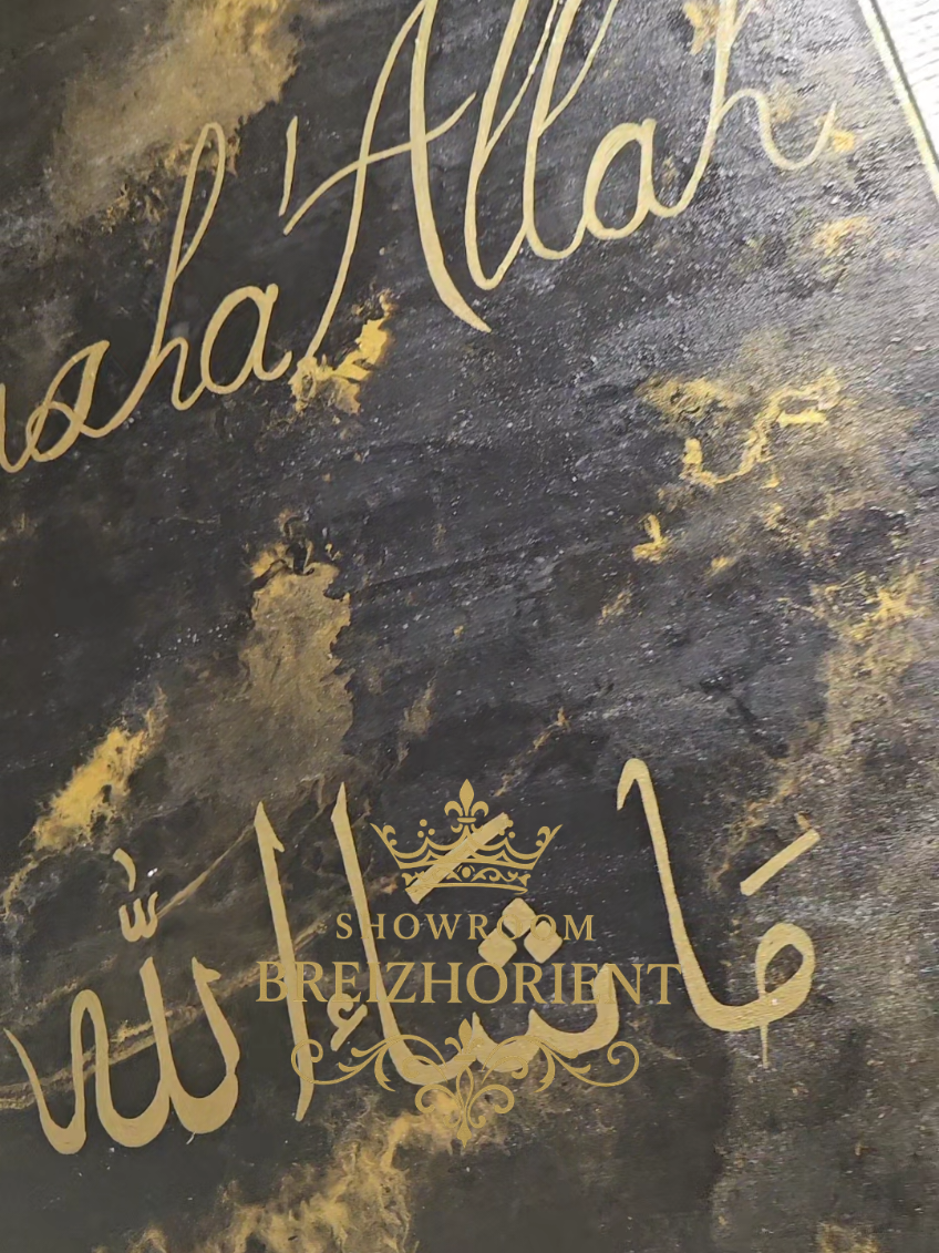 BEST SELLER #perfumetiktok #dubaiperfumes #viral 