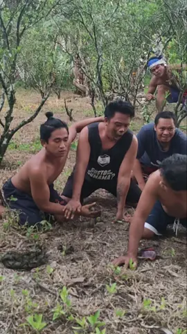 giingnang aygsaba hahaha #following #comedyvideo #thisvideoisforentertainmentpurposesonly #goodvibes #comedy 