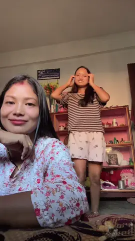 Newari viral song #newarisong #nepalitiktok #trending #fypシ゚ @P 