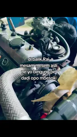 #fyp #smk #smkbisa #smkhebat 