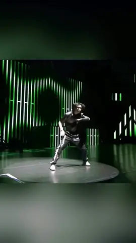 @Stray Kids  HYUNJIN FELIX live dance performance  #hyunlixmoment #skz #skzstay 