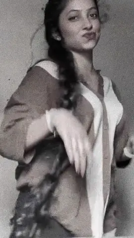 දැන්නම් දෙයියන්ගෙ පිහිටයි බන්🥲💓 #100kviews #fyp #100millionviews #vrjourney #fyyyyyyyyyyyyyyyyyyy 