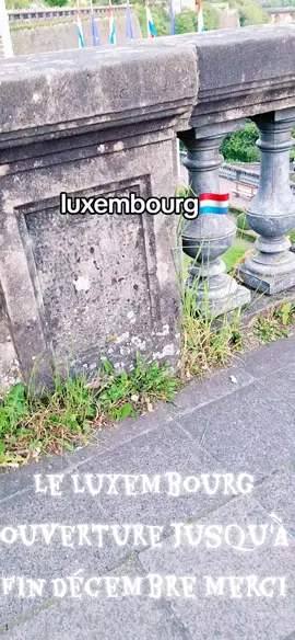 notre mail et numéro WhatsApp  dans la bio merci#Immigration #africantiktok #VisaLuxembourg #Luxembourg #Luxembourg 