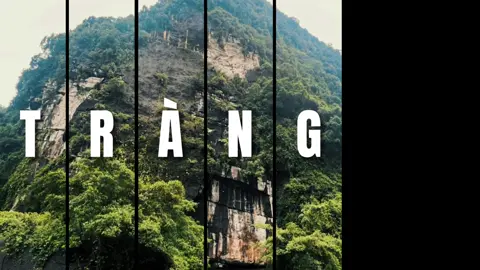 Còn cái clip dấu hơi kĩ, ko thể nào diễn tả hết đc vẻ đẹp của thiên nhiên này 💕 #CapCut #fyp #trangan #ninhbinh 